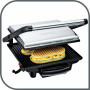 Гриль Панини гриль Tefal GC241D38