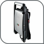 Гриль Панини гриль Tefal GC241D38