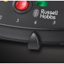 Млинниця Russell Hobbs 20920-56
