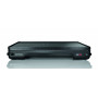 Контактний гриль Gorenje TG2000LCB / 2000