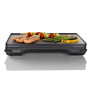 Контактний гриль Gorenje TG2000LCB / 2000