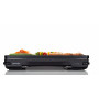 Контактний гриль Gorenje TG2000LCB / 2000