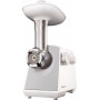 Мясорубка Panasonic MK-MG1510WTQ
