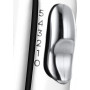 Миксер Russell Hobbs 25893-56 Sapphire, 350 Вт, 5 наст.скорости, режим turbo, футляр, сапфировый
