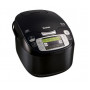Мультиварка TEFAL Fuzzy Logic RK815834
