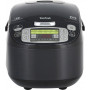Мультиварка TEFAL Fuzzy Logic RK815834