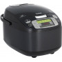 Мультиварка TEFAL Fuzzy Logic RK815834