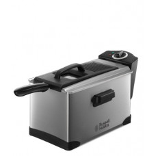 Фритюрница Russell Hobbs 19773-56 3.2 л Semi-Pro Cook@Home