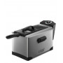 Фритюрниця Russell Hobbs 19773-56 3.2 л Semi-Pro Cook@Home