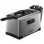 Фритюрниця Russell Hobbs 19773-56 3.2 л Semi-Pro Cook@Home