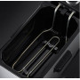 Фритюрниця Russell Hobbs 19773-56 3.2 л Semi-Pro Cook@Home