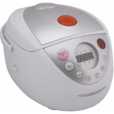 Мультиварка Philips HD3136/03