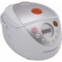 Мультиварка Philips HD3136/03