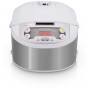 Мультиварка Philips HD3136/03