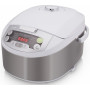 Мультиварка Philips HD3136/03