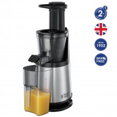 Соковыжималка  Russell Hobbs 25170-56 Slowjuicer