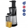 Соковыжималка  Russell Hobbs 25170-56 Slowjuicer