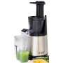 Соковыжималка  Russell Hobbs 25170-56 Slowjuicer