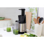 Соковыжималка  Russell Hobbs 25170-56 Slowjuicer