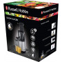 Соковыжималка  Russell Hobbs 25170-56 Slowjuicer