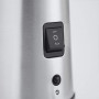 Соковыжималка  Russell Hobbs 25170-56 Slowjuicer