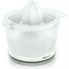 Цитрус-пресс Philips HR2738/00