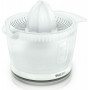 Цитрус-пресс Philips HR2738/00