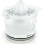 Цитрус-пресс Philips HR2738/00