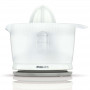 Цитрус-пресс Philips HR2738/00