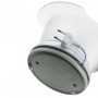 Цитрус-пресс Philips HR2738/00