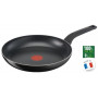 Сковорода Tefal Simply Clean 28 см