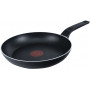 Сковорода Tefal Simply Clean 28 см