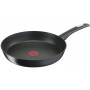 Сковорода Tefal So Pro 24 см