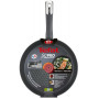 Сковорода Tefal So Pro 24 см