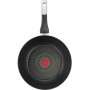 Сковорода Вок Tefal Unlimited 28 см