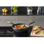 Сковорода Вок Tefal Unlimited 28 см