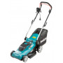 Газонокосилка Makita ELM3720 электрическая