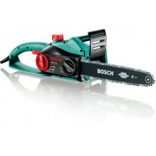 Пила цепная Bosch AKE 35 S
