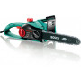 Пила ланцюгова Bosch AKE 35 S