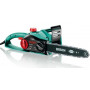 Пила ланцюгова Bosch AKE 35 S