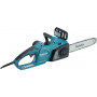 Пила цепная Makita UC3041A электрическая, 300мм