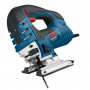 Лобзик Bosch GST 150 BCE, 780Вт, 2.7 кг