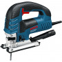 Лобзик Bosch GST 150 BCE, 780Вт, 2.7 кг