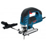 Лобзик Bosch GST 150 BCE, 780Вт, 2.7 кг