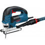 Лобзик Bosch GST 150 BCE, 780Вт, 2.7 кг