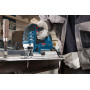 Лобзик Bosch GST 150 BCE, 780Вт, 2.7 кг