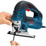 Лобзик Bosch GST 150 BCE, 780Вт, 2.7 кг