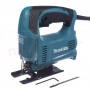 Лобзик Makita 4326, 450 Вт, 65 мм, 3100 об / хв, 1.8 кг