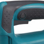 Лобзик Makita 4326, 450 Вт, 65 мм, 3100 об / хв, 1.8 кг