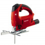 Лобзик Einhell TC-JS 80 електричний